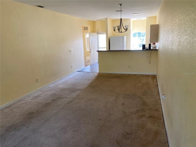 14201 Indian Creek Dr, Kissimmee, FL 34759 - photo 4