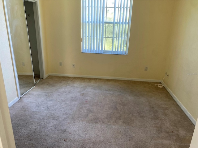 14201 Indian Creek Dr, Kissimmee, FL 34759 - photo 5