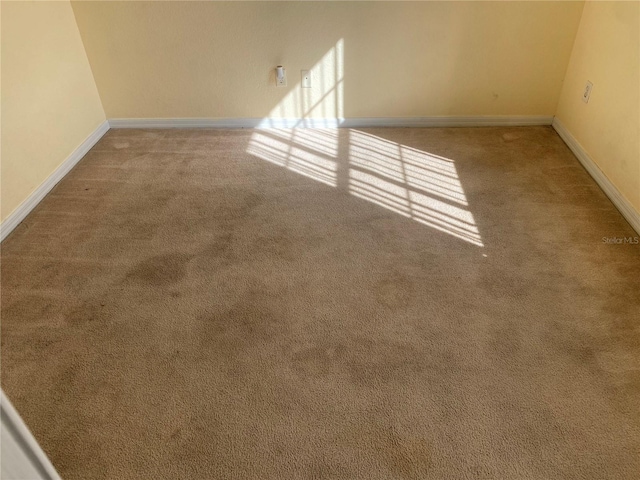 14201 Indian Creek Dr, Kissimmee, FL 34759 - photo 8