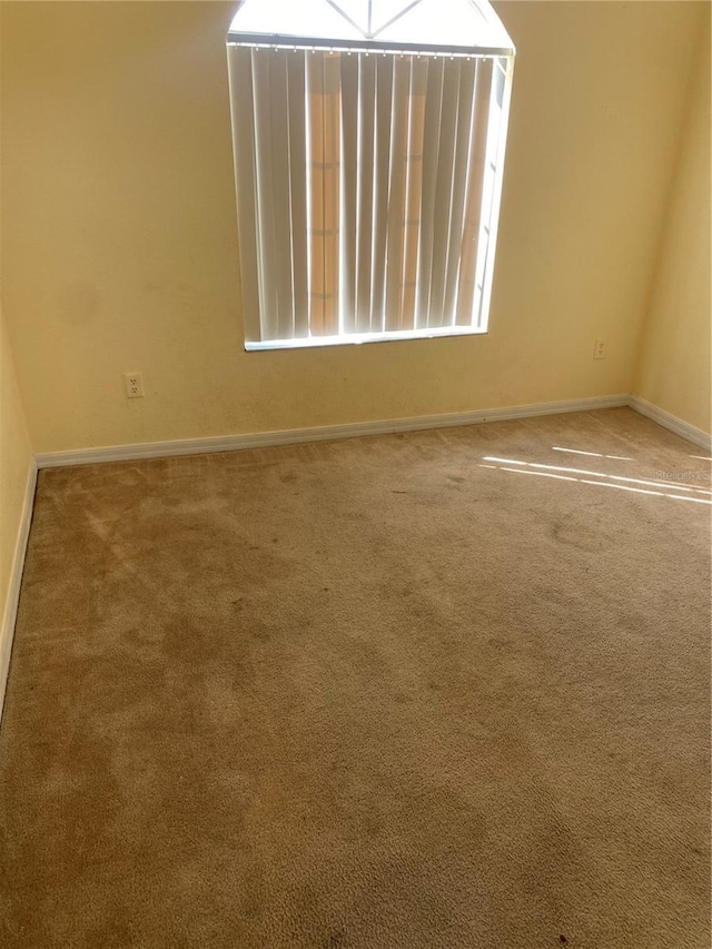 14201 Indian Creek Dr, Kissimmee, FL 34759 - photo 9