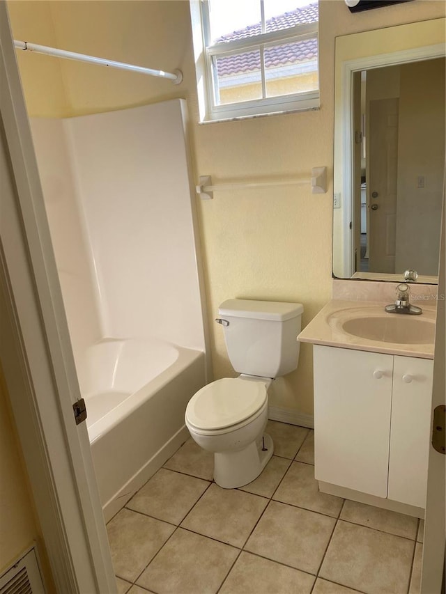 14201 Indian Creek Dr, Kissimmee, FL 34759 - photo 11