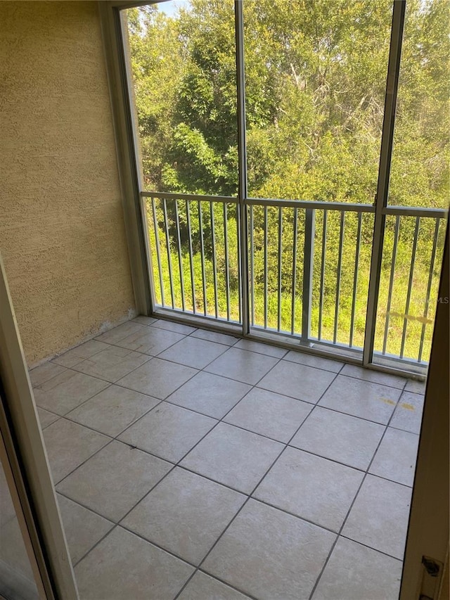 14201 Indian Creek Dr, Kissimmee, FL 34759 - photo 13