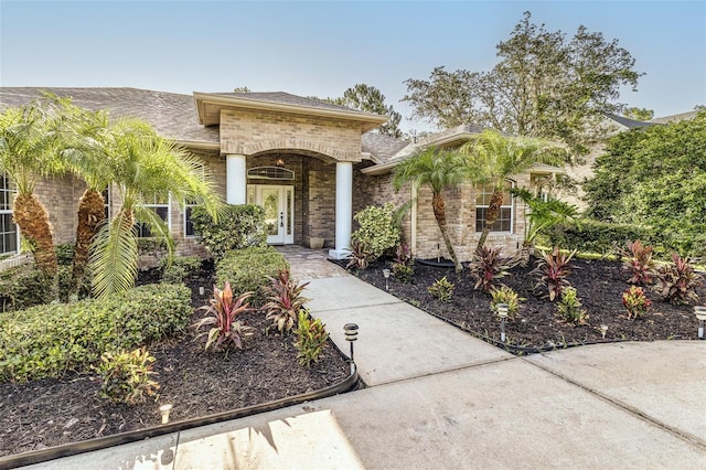 2666 Winnemissett Oaks Dr, Deland, FL 32724 - photo 1
