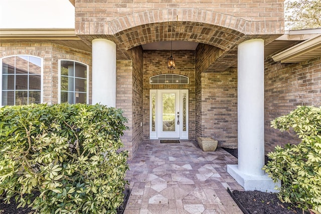 2666 Winnemissett Oaks Dr, Deland, FL 32724 - photo 2