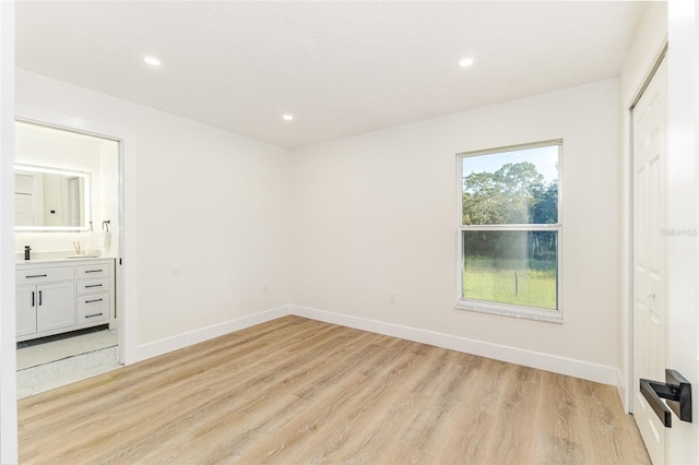 2666 Winnemissett Oaks Dr, Deland, FL 32724 - photo 49