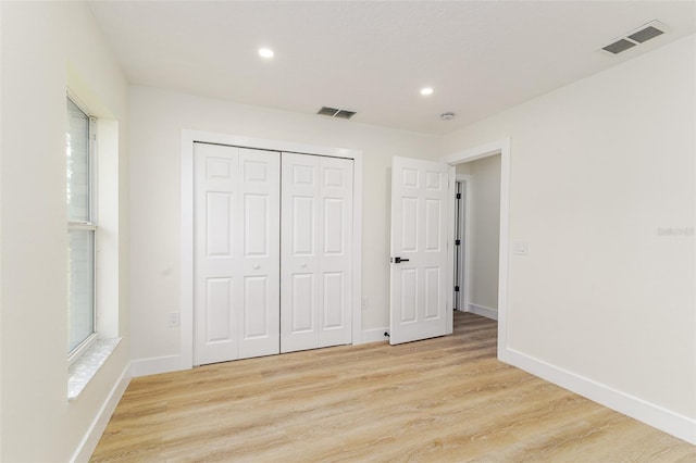 2666 Winnemissett Oaks Dr, Deland, FL 32724 - photo 50
