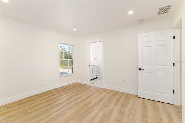2666 Winnemissett Oaks Dr, Deland, FL 32724 - photo 55