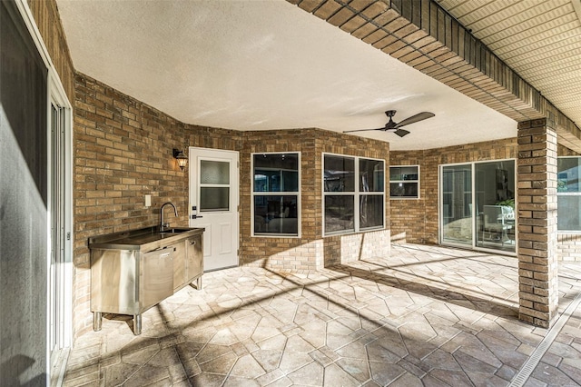 2666 Winnemissett Oaks Dr, Deland, FL 32724 - photo 61