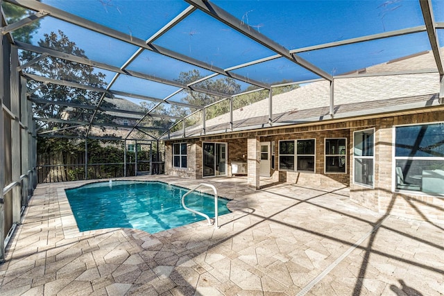 2666 Winnemissett Oaks Dr, Deland, FL 32724 - photo 63