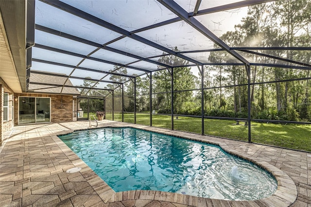 2666 Winnemissett Oaks Dr, Deland, FL 32724 - photo 65