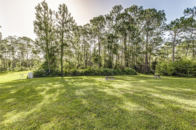 2666 Winnemissett Oaks Dr, Deland, FL 32724 - photo 66