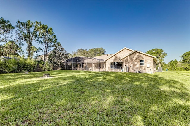 2666 Winnemissett Oaks Dr, Deland, FL 32724 - photo 67