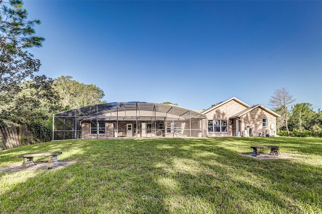 2666 Winnemissett Oaks Dr, Deland, FL 32724 - photo 68