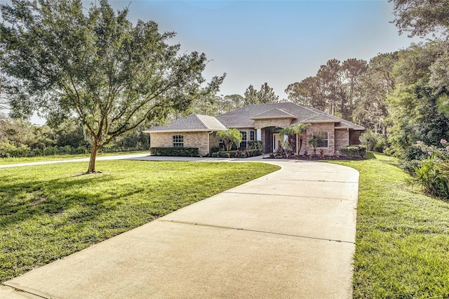 2666 Winnemissett Oaks Dr, Deland, FL 32724 - photo 70