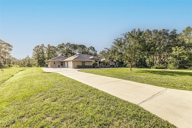 2666 Winnemissett Oaks Dr, Deland, FL 32724 - photo 73