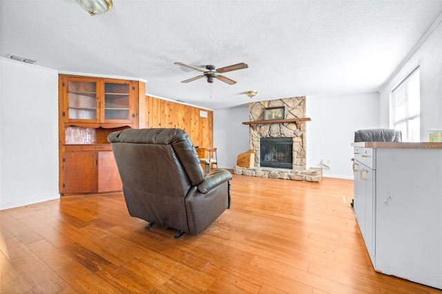 1331 33rd St NW, Winter Haven, FL 33881 - photo 2