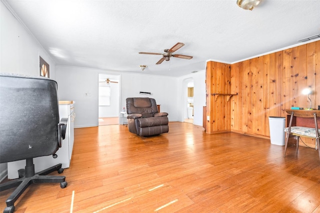 1331 33rd St NW, Winter Haven, FL 33881 - photo 3