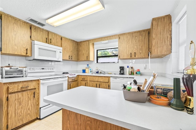 1331 33rd St NW, Winter Haven, FL 33881 - photo 5