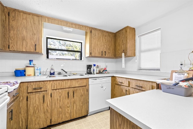 1331 33rd St NW, Winter Haven, FL 33881 - photo 7