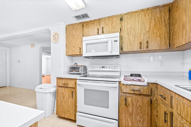 1331 33rd St NW, Winter Haven, FL 33881 - photo 8