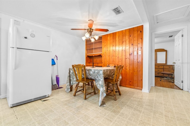 1331 33rd St NW, Winter Haven, FL 33881 - photo 9