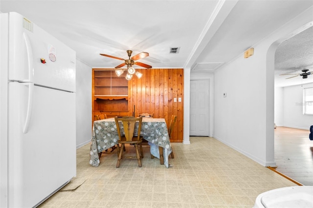 1331 33rd St NW, Winter Haven, FL 33881 - photo 10