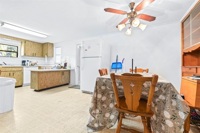 1331 33rd St NW, Winter Haven, FL 33881 - photo 11