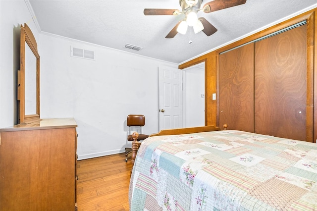 1331 33rd St NW, Winter Haven, FL 33881 - photo 13