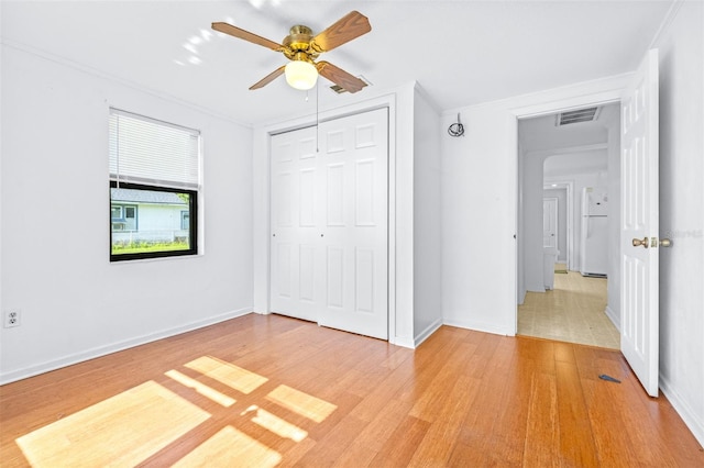 1331 33rd St NW, Winter Haven, FL 33881 - photo 15