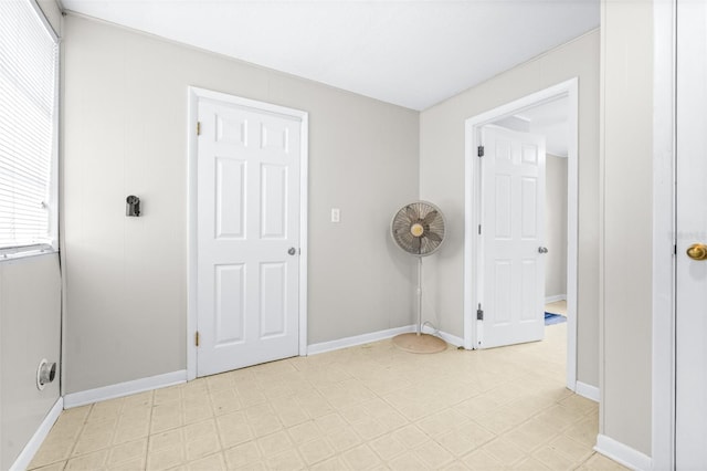 1331 33rd St NW, Winter Haven, FL 33881 - photo 17