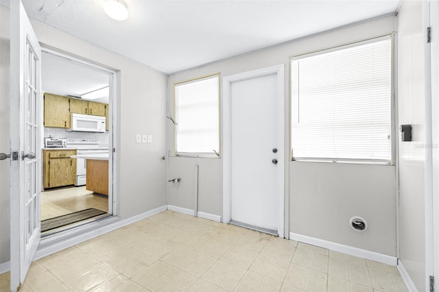 1331 33rd St NW, Winter Haven, FL 33881 - photo 18