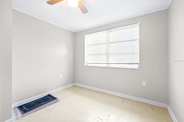1331 33rd St NW, Winter Haven, FL 33881 - photo 19