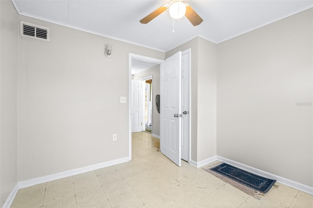 1331 33rd St NW, Winter Haven, FL 33881 - photo 20