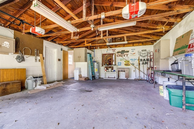 1331 33rd St NW, Winter Haven, FL 33881 - photo 21