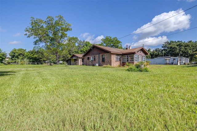 1331 33rd St NW, Winter Haven, FL 33881 - photo 22