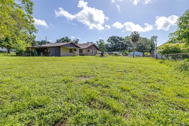 1331 33rd St NW, Winter Haven, FL 33881 - photo 23