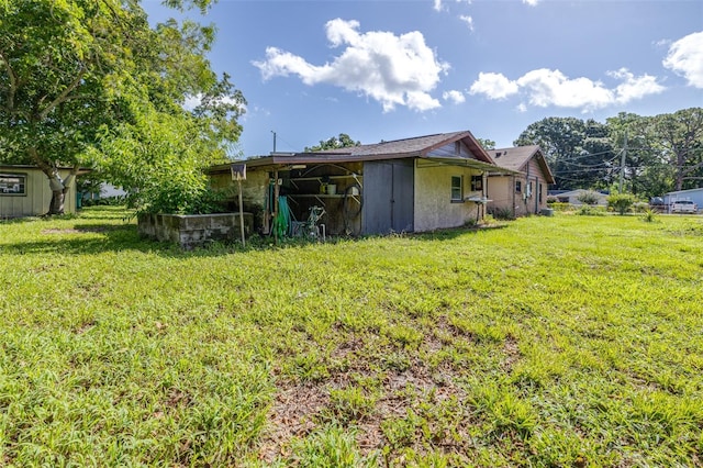 1331 33rd St NW, Winter Haven, FL 33881 - photo 24