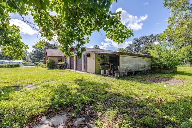 1331 33rd St NW, Winter Haven, FL 33881 - photo 25