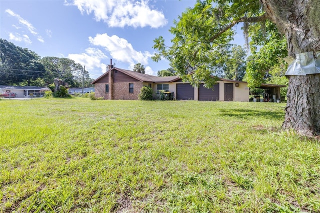1331 33rd St NW, Winter Haven, FL 33881 - photo 27
