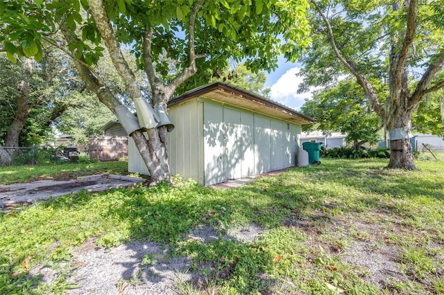 1331 33rd St NW, Winter Haven, FL 33881 - photo 28