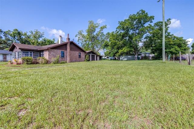 1331 33rd St NW, Winter Haven, FL 33881 - photo 29
