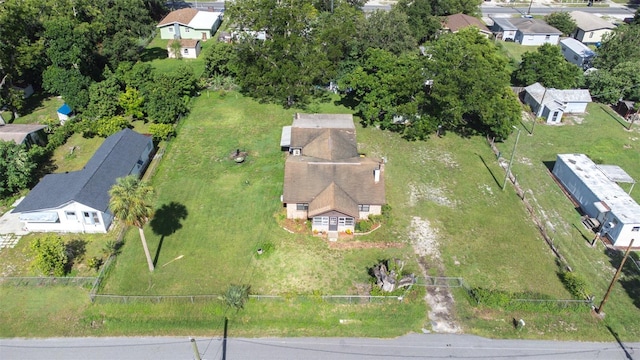 1331 33rd St NW, Winter Haven, FL 33881 - photo 30
