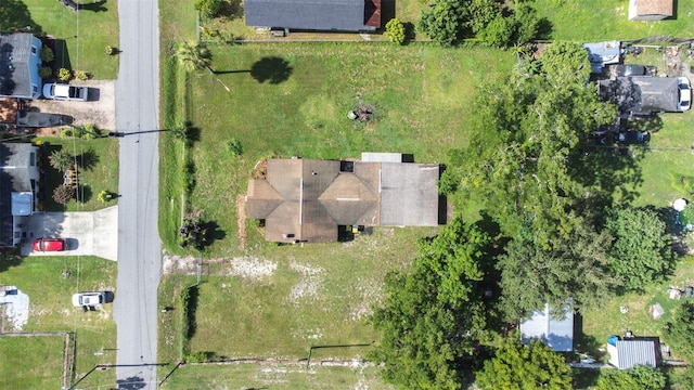 1331 33rd St NW, Winter Haven, FL 33881 - photo 31