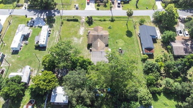 1331 33rd St NW, Winter Haven, FL 33881 - photo 32