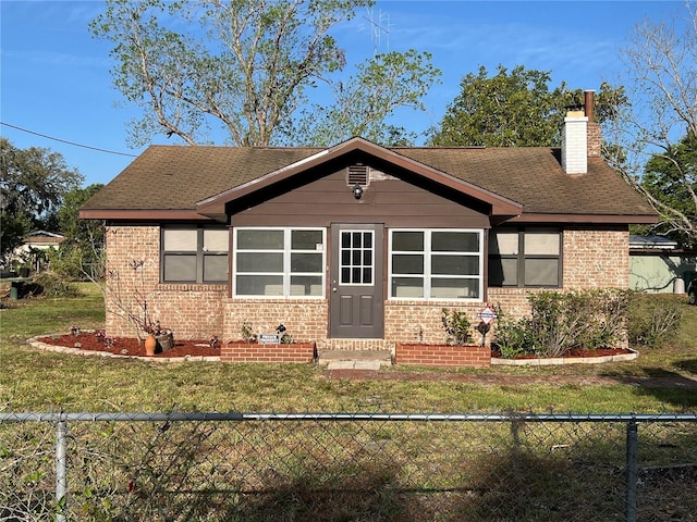 1331 33rd St NW, Winter Haven, FL 33881 - photo 1