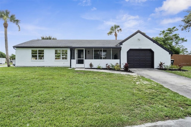 3231 Bohio St, North Port, FL 34287 - photo 1