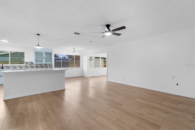 3231 Bohio St, North Port, FL 34287 - photo 2