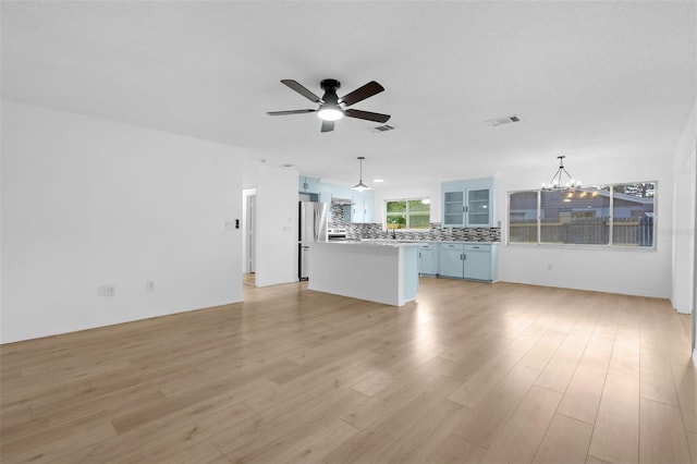 3231 Bohio St, North Port, FL 34287 - photo 3