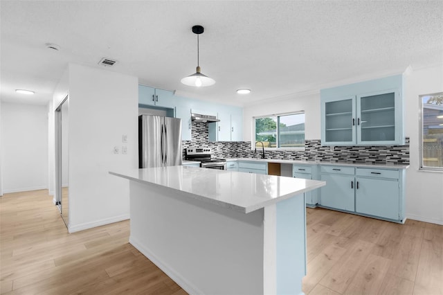 3231 Bohio St, North Port, FL 34287 - photo 4