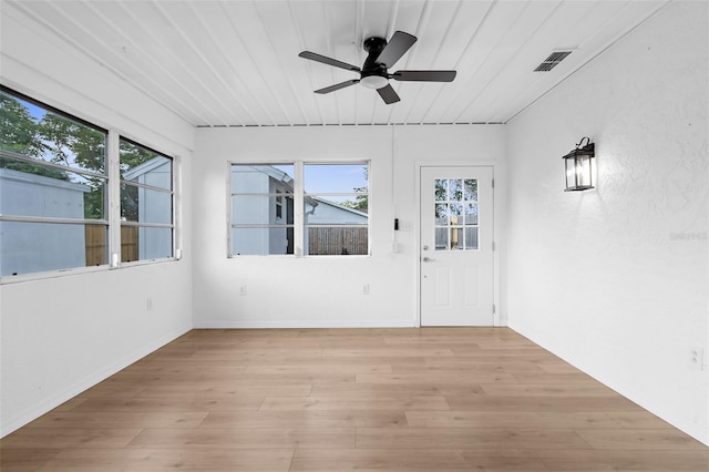 3231 Bohio St, North Port, FL 34287 - photo 8